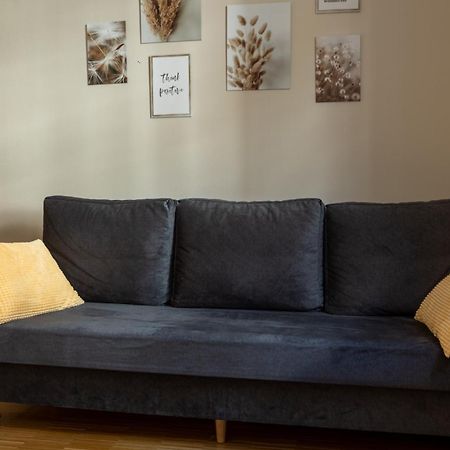 Ein Gemuetliches Studio Mit Netflix Im Zentrum Bahnhofsnaehe 코부르크 외부 사진